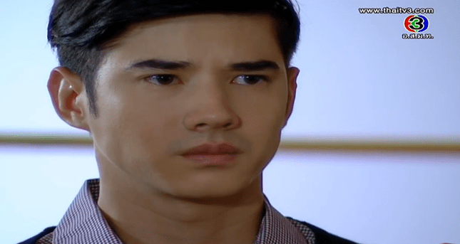 Screen Shot 2014-07-17 at 10.46.04 AM