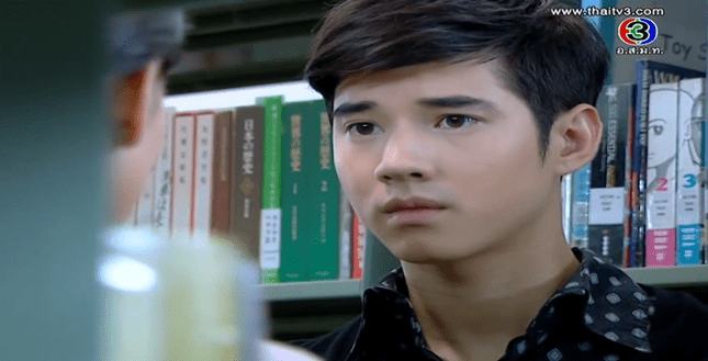 Screen Shot 2014-07-17 at 11.42.52 AM