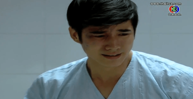 Screen Shot 2014-07-17 at 2.13.02 PM