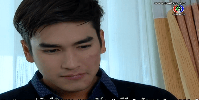 Screen Shot 2014-07-17 at 2.13.20 PM