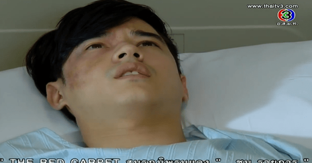 Screen Shot 2014-07-17 at 2.13.34 PM