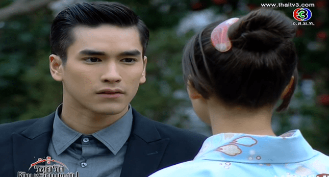 Screen Shot 2014-07-17 at 2.19.08 PM