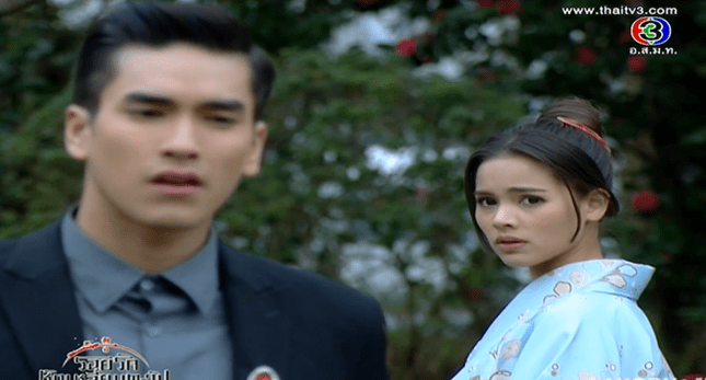 Screen Shot 2014-07-17 at 2.19.29 PM