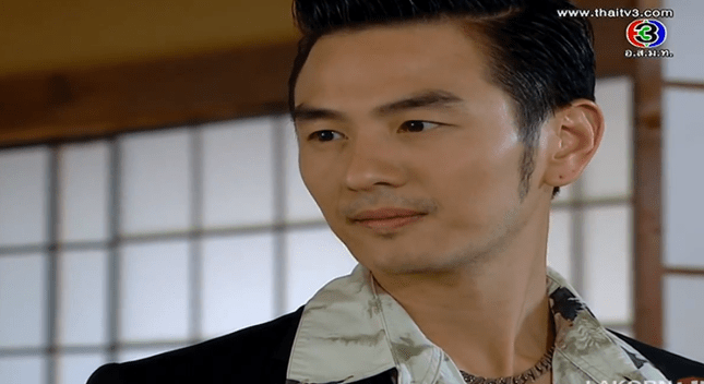 Screen Shot 2014-07-17 at 2.21.02 PM