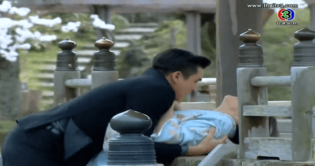 Screen Shot 2014-07-17 at 2.22.54 PM