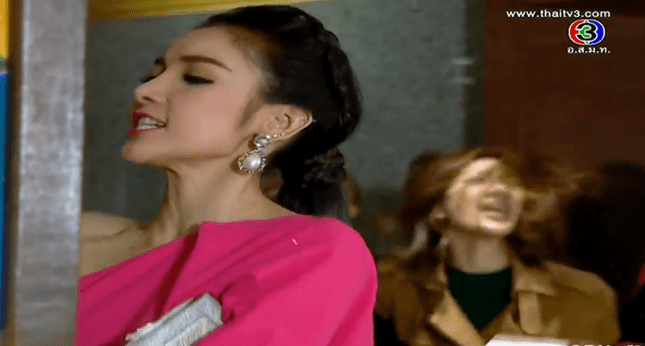 Screen Shot 2014-07-17 at 2.23.40 PM