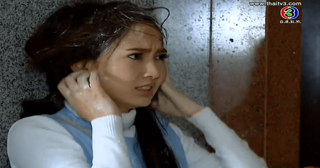 Screen Shot 2014-07-17 at 2.23.57 PM