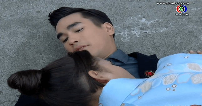 Screen Shot 2014-07-17 at 2.24.21 PM