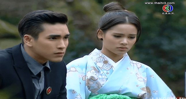 Screen Shot 2014-07-17 at 2.24.32 PM