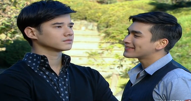 Screen Shot 2014-07-17 at 2.28.58 PM