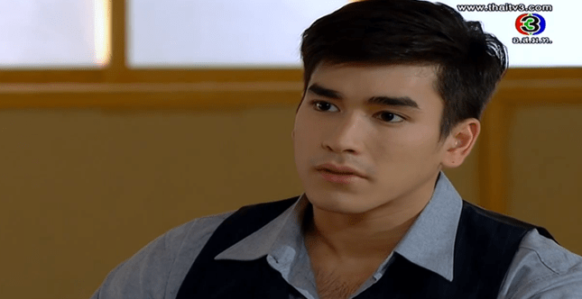 Screen Shot 2014-07-17 at 2.30.18 PM