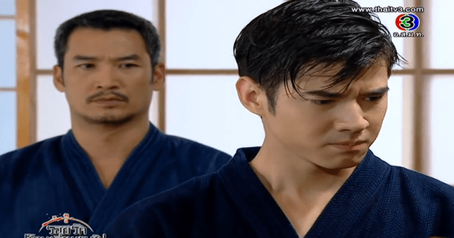 Screen Shot 2014-07-17 at 2.33.55 PM