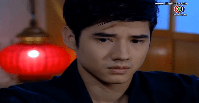 Screen Shot 2014-07-17 at 2.35.31 PM