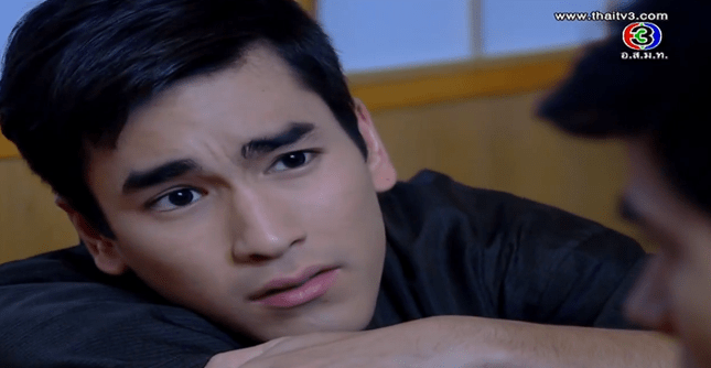 Screen Shot 2014-07-17 at 2.35.52 PM