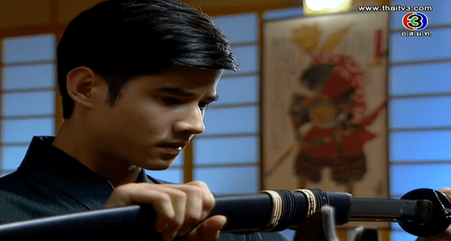 Screen Shot 2014-07-17 at 2.37.05 PM