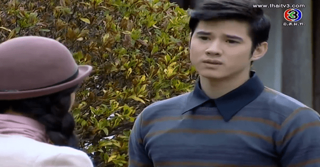 Screen Shot 2014-07-17 at 2.40.19 PM