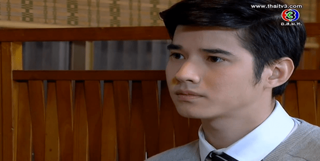 Screen Shot 2014-07-17 at 9.07.27 AM