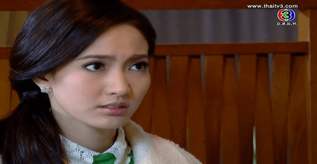 Screen Shot 2014-07-17 at 9.07.36 AM