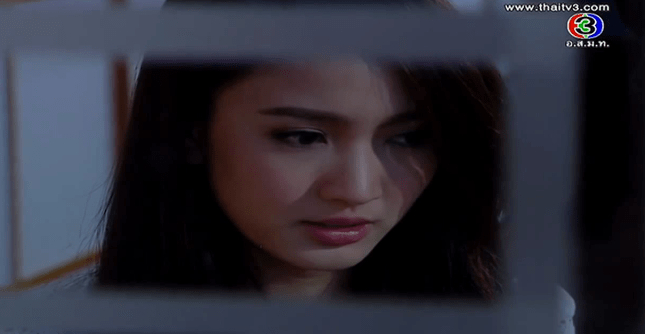 Screen Shot 2014-07-17 at 9.25.59 AM