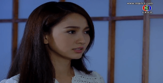 Screen Shot 2014-07-17 at 9.26.17 AM