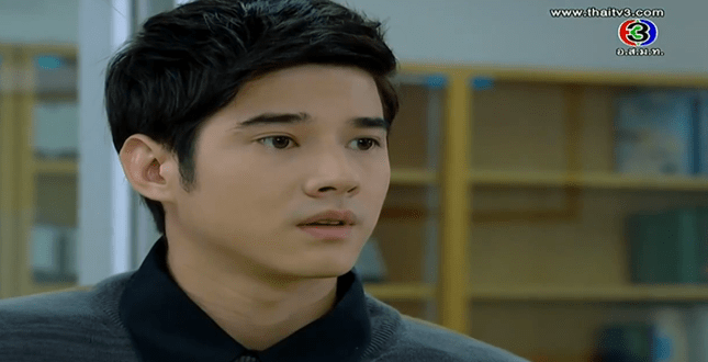 Screen Shot 2014-07-17 at 9.37.11 AM