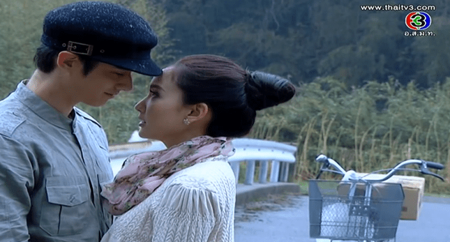 Screen Shot 2014-07-23 at 1.32.08 PM