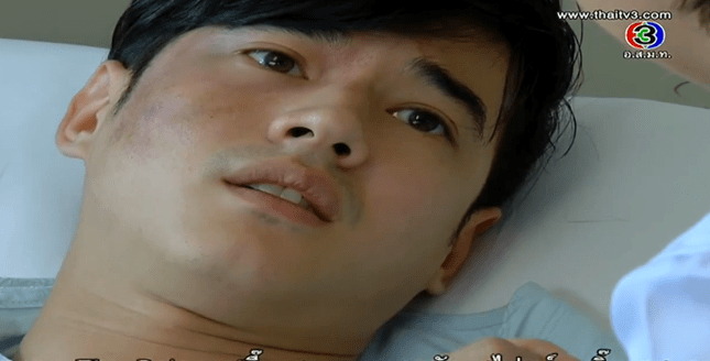 Screen Shot 2014-07-23 at 10.03.23 AM