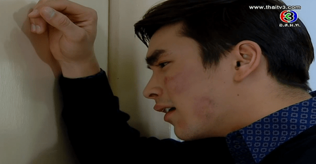 Screen Shot 2014-07-23 at 10.14.41 AM