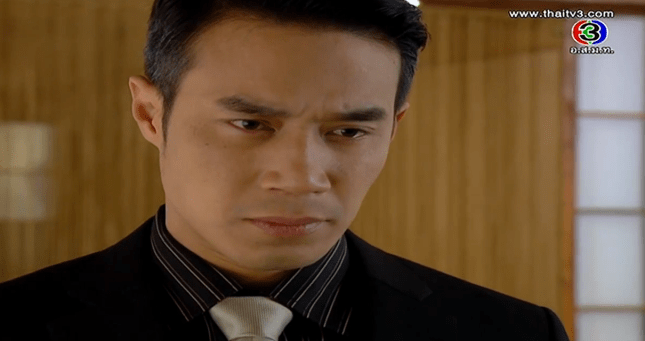 Screen Shot 2014-07-23 at 10.16.02 AM