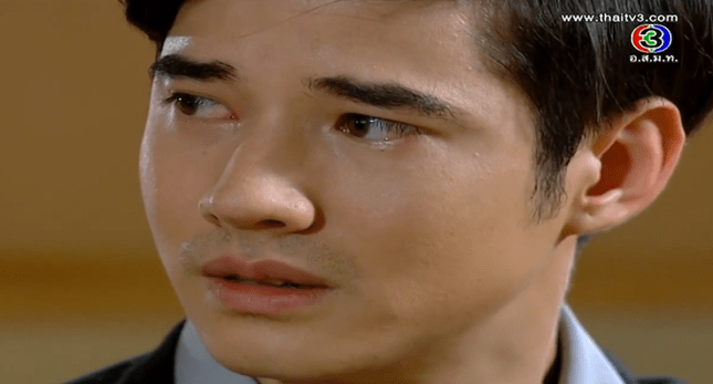 Screen Shot 2014-07-23 at 10.28.16 AM