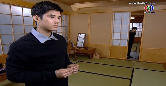 Screen Shot 2014-07-23 at 10.30.19 AM