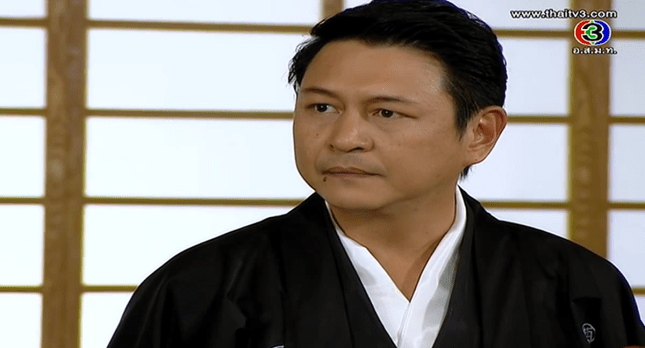 Screen Shot 2014-07-23 at 10.43.17 AM