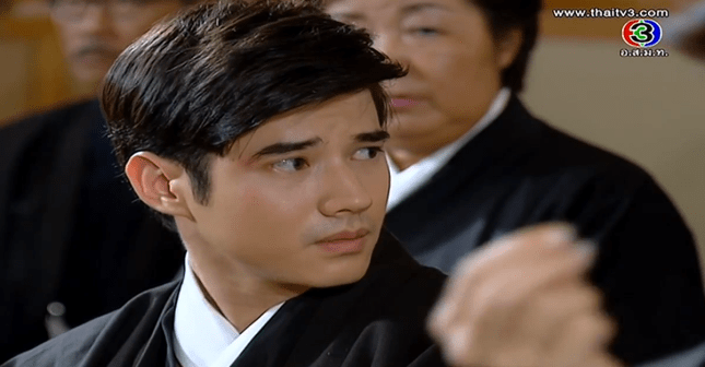 Screen Shot 2014-07-23 at 10.58.39 AM