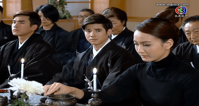 Screen Shot 2014-07-23 at 11.00.44 AM