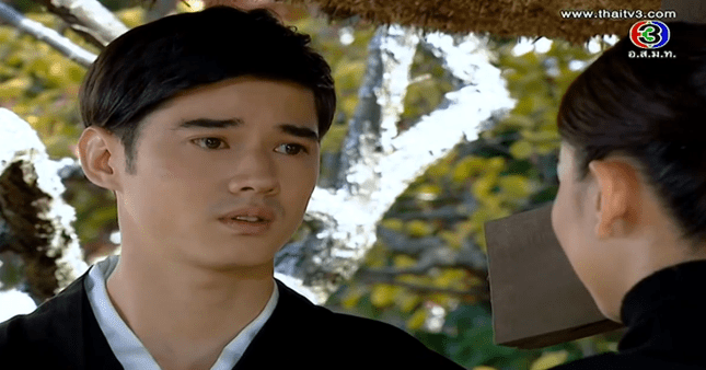 Screen Shot 2014-07-23 at 11.07.53 AM