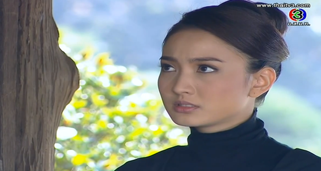 Screen Shot 2014-07-23 at 11.08.03 AM