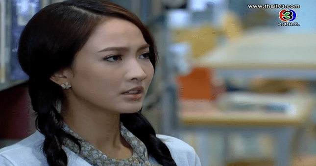 Screen Shot 2014-07-23 at 12.06.20 PM