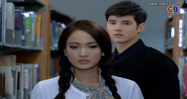 Screen Shot 2014-07-23 at 12.16.22 PM