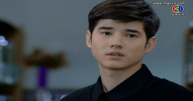 Screen Shot 2014-07-23 at 12.17.19 PM