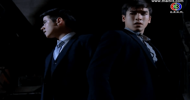 Screen Shot 2014-07-23 at 12.28.47 PM