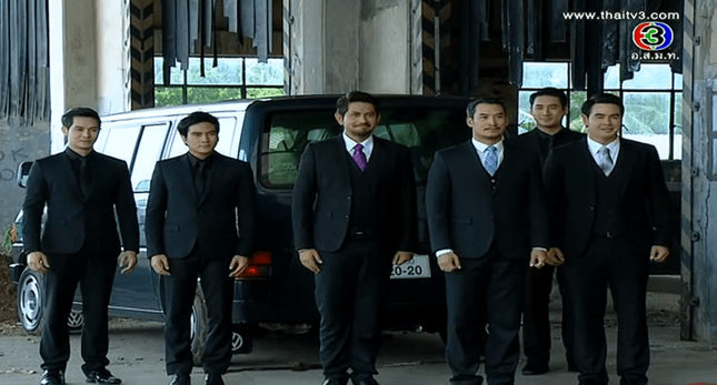 Screen Shot 2014-07-23 at 12.32.13 PM