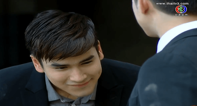 Screen Shot 2014-07-23 at 12.33.27 PM