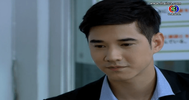 Screen Shot 2014-07-23 at 12.57.29 PM