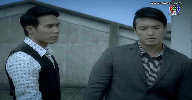 Screen Shot 2014-07-23 at 2.14.37 PM