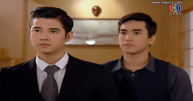 Screen Shot 2014-07-23 at 2.16.11 PM