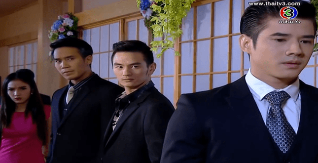 Screen Shot 2014-07-23 at 2.43.10 PM