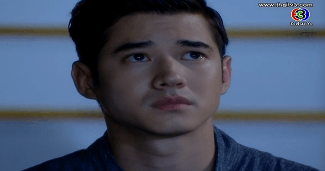 Screen Shot 2014-07-23 at 2.51.55 PM