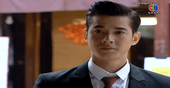 Screen Shot 2014-07-23 at 3.17.59 PM