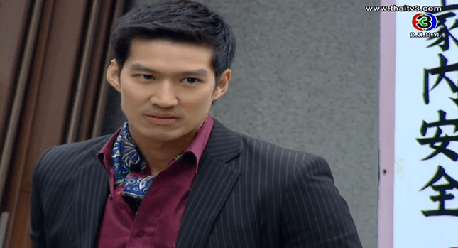 Screen Shot 2014-07-23 at 3.21.59 PM