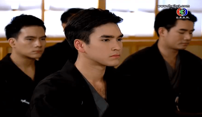 Screen Shot 2014-07-23 at 5.24.52 PM